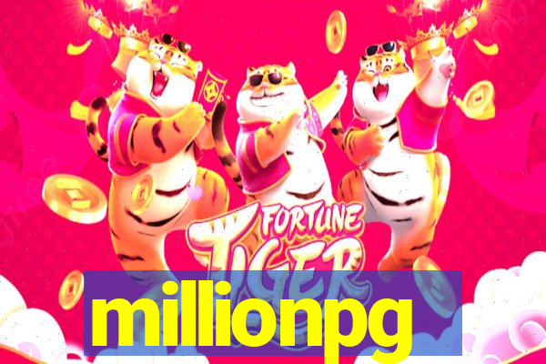 millionpg