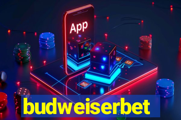 budweiserbet