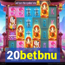 20betbnu