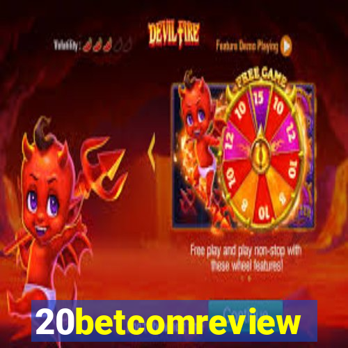 20betcomreview