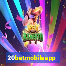 20betmobileapp