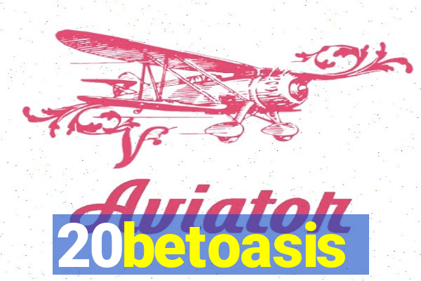 20betoasis