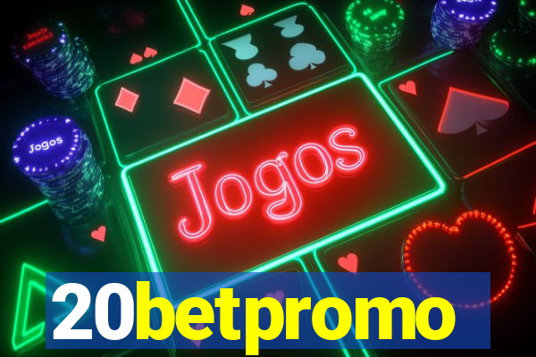 20betpromo