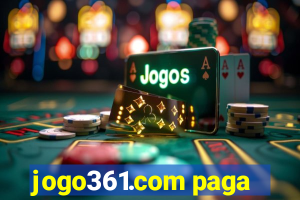 jogo361.com paga