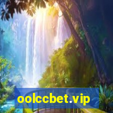 oolccbet.vip