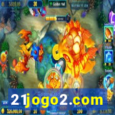 21jogo2.com