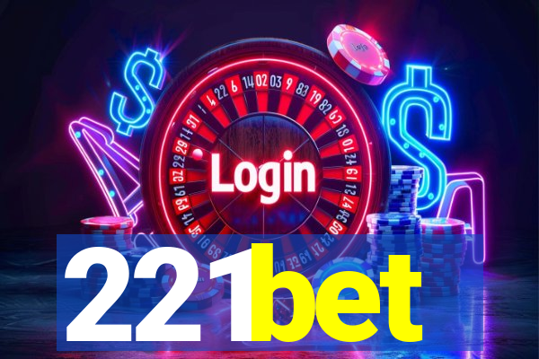 221bet