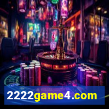 2222game4.com