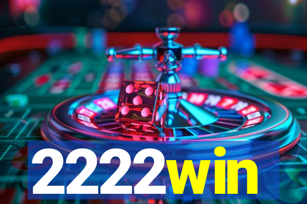 2222win