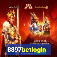 8897betlogin