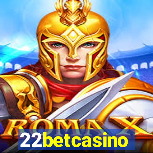 22betcasino