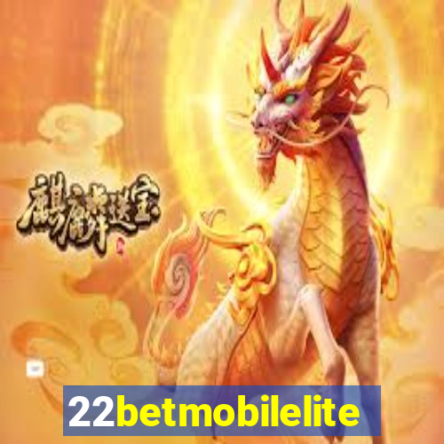 22betmobilelite