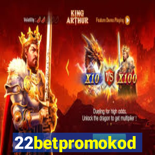 22betpromokod