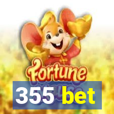 355 bet