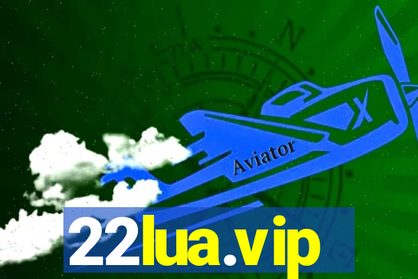 22lua.vip