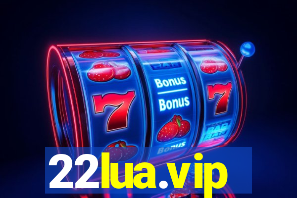 22lua.vip