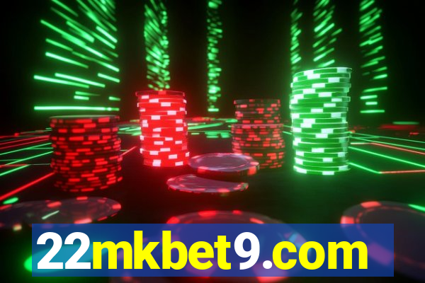 22mkbet9.com