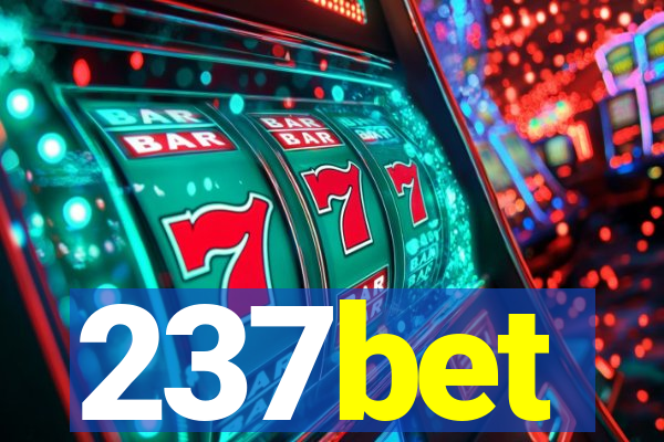 237bet