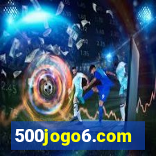 500jogo6.com