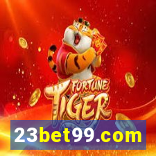 23bet99.com