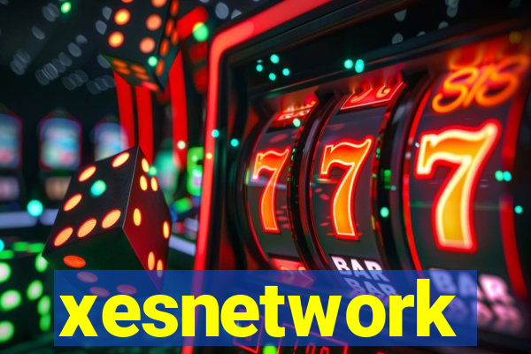 xesnetwork