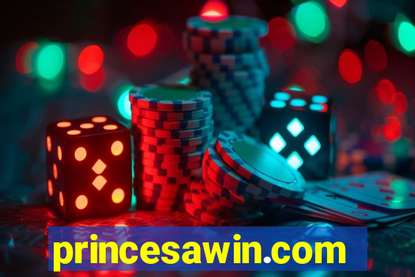 princesawin.com