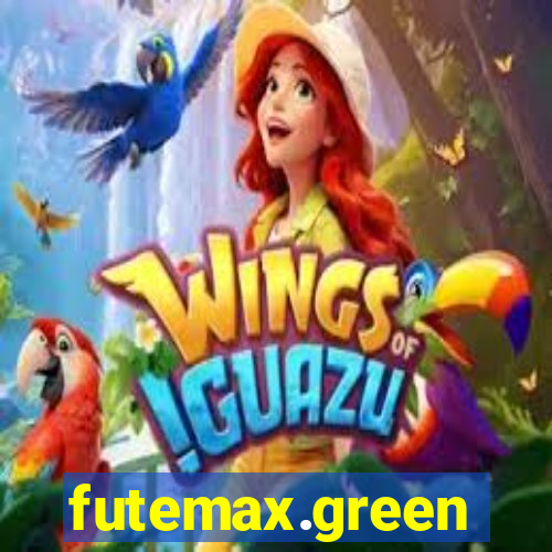 futemax.green