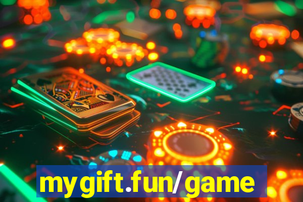 mygift.fun/game/