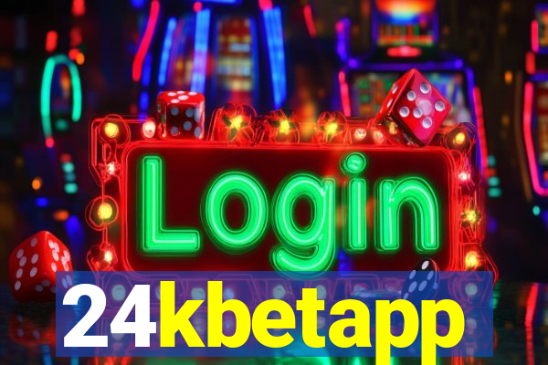 24kbetapp