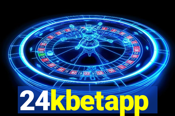 24kbetapp