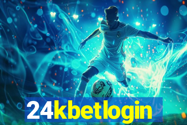 24kbetlogin