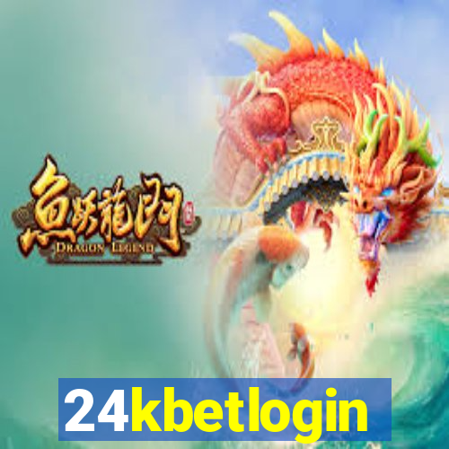 24kbetlogin