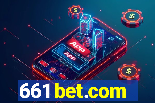 661 bet.com