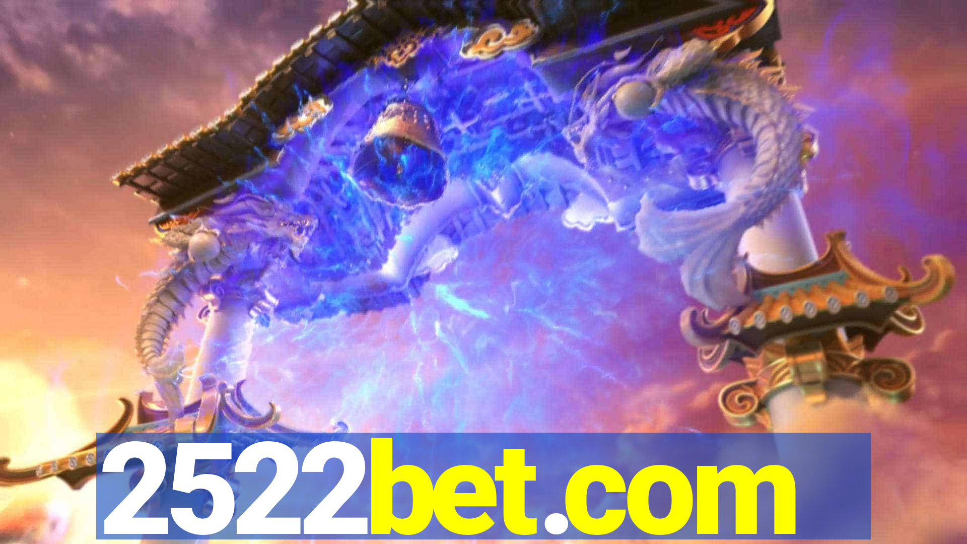 2522bet.com