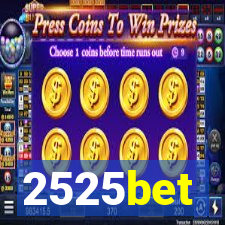 2525bet