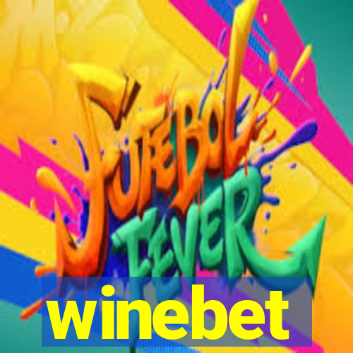 winebet