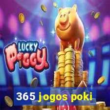 365 jogos poki