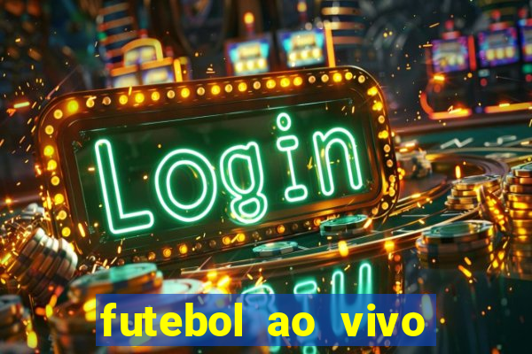 futebol ao vivo sem virus