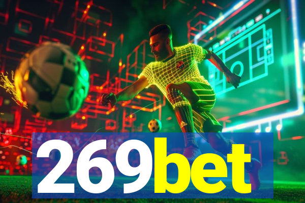 269bet