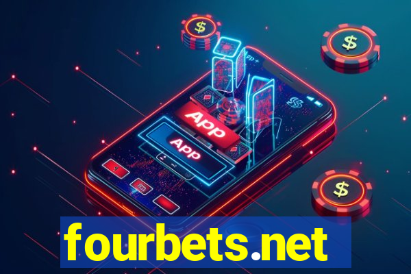 fourbets.net