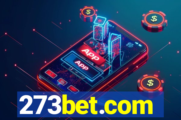 273bet.com