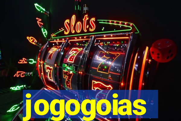 jogogoias