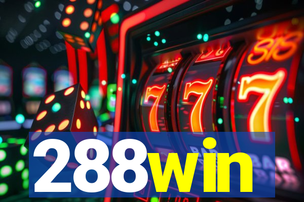 288win