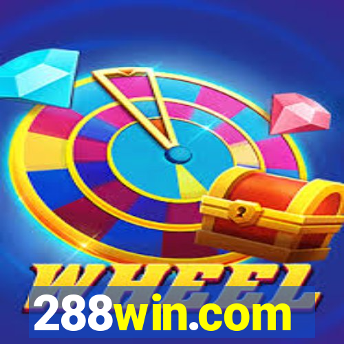 288win.com