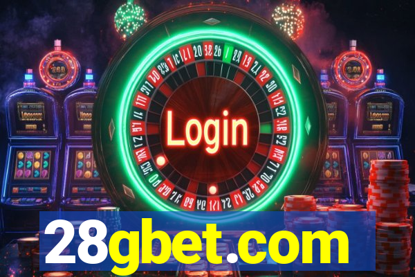 28gbet.com