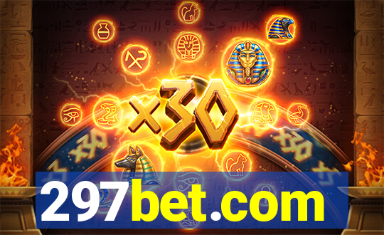 297bet.com