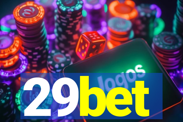 29bet