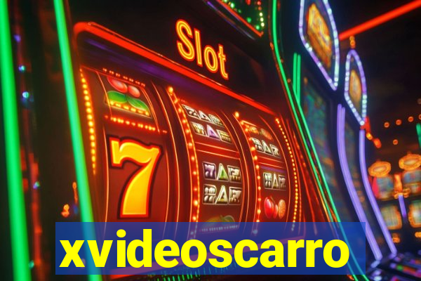 xvideoscarro