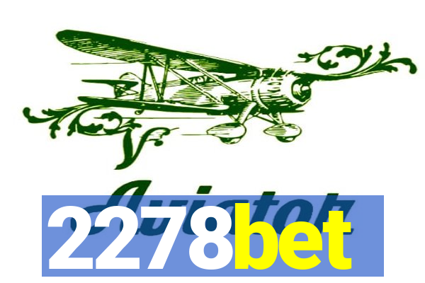 2278bet