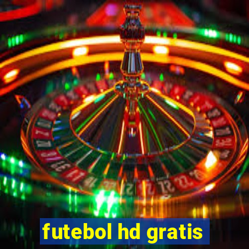 futebol hd gratis